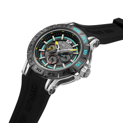 CERRUTI 1881 CIWGQ0050301