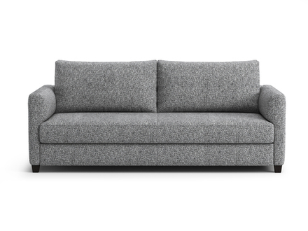 Urban прямой диван 160