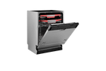 Посудомоечная машина Kuppersberg GLM 6081