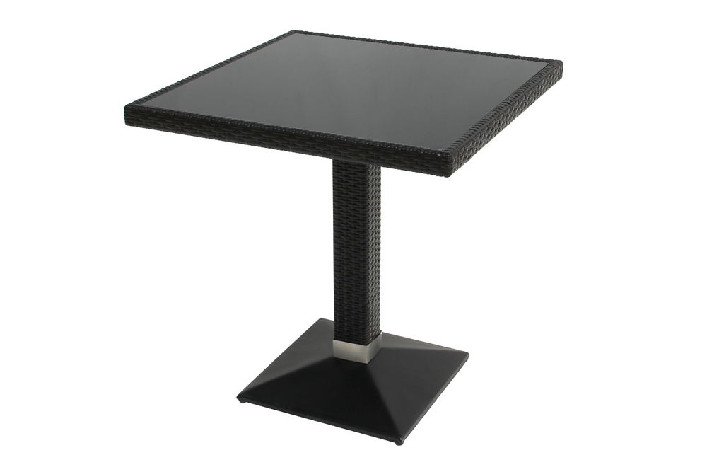 Стол к набору Мартин/Амиго мини арт.T356C 3 кор. "Garden story"