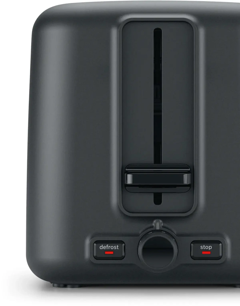 Тостер Bosch TAT 3P424