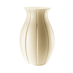 Корзина для белья ninfea, 63 л, песочная