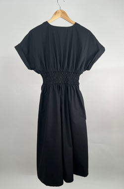 Платье Zara