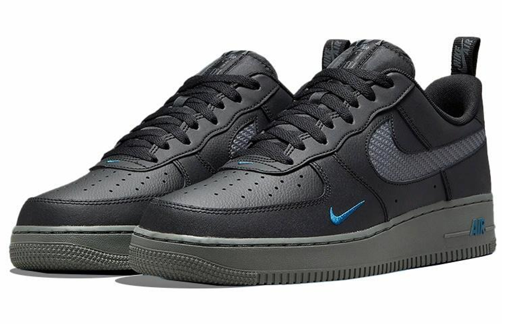Кроссовки Nike Air Force 1