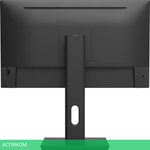 Монитор Dahua DHI-LM27-A201H