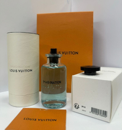 LV Imagination, 100 ml (для мужчин)