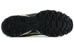 Кроссовки New Balance 610T