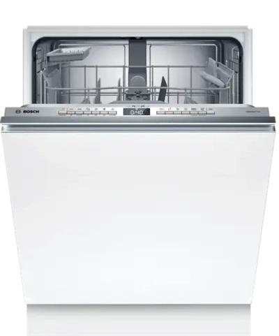 Посудомоечная машина Bosch SMD4HAX48E