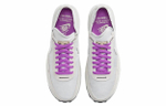 Кроссовки Nike Waffle One Se