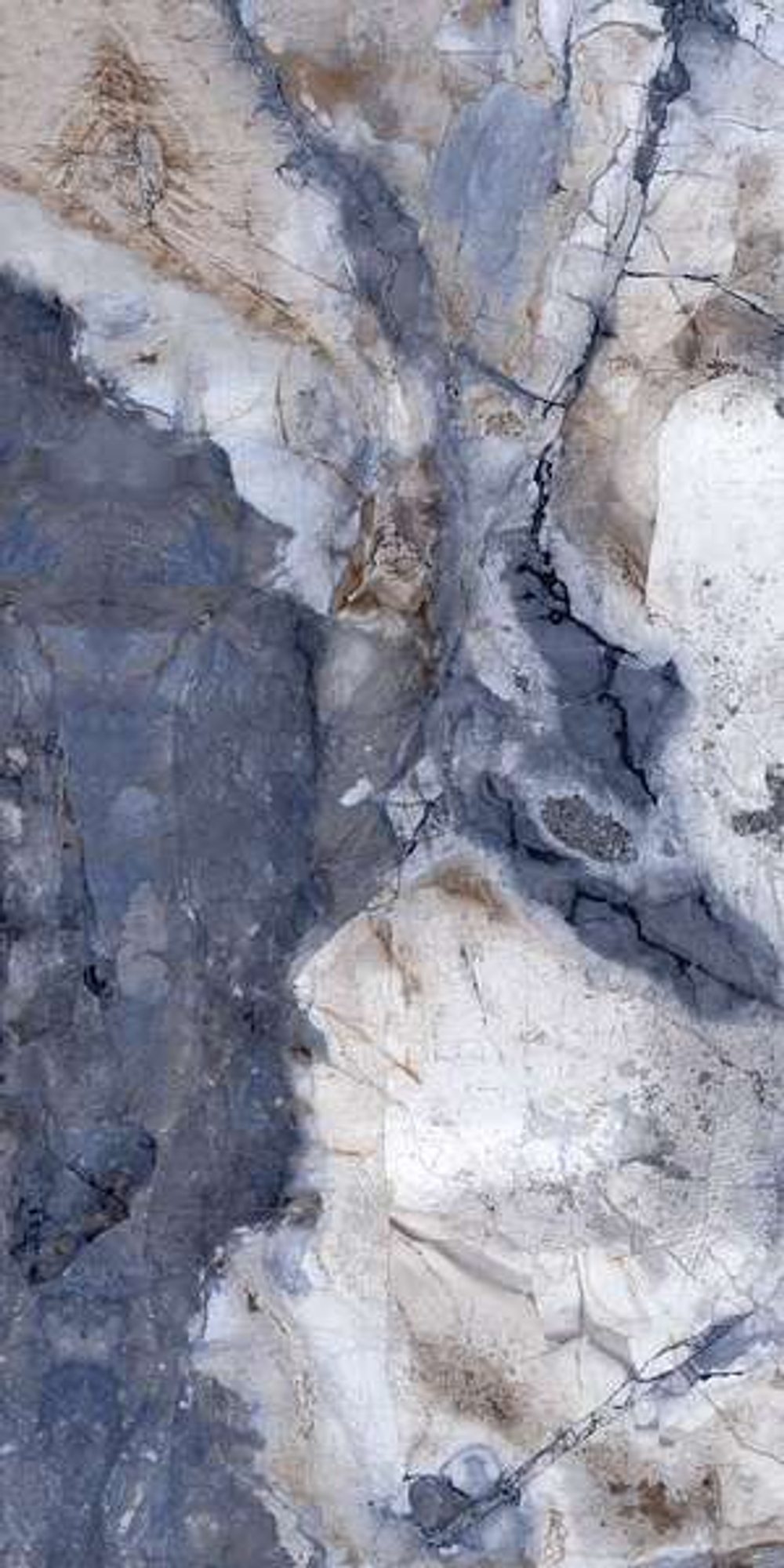 BERGAMO BLUE HG2006-A