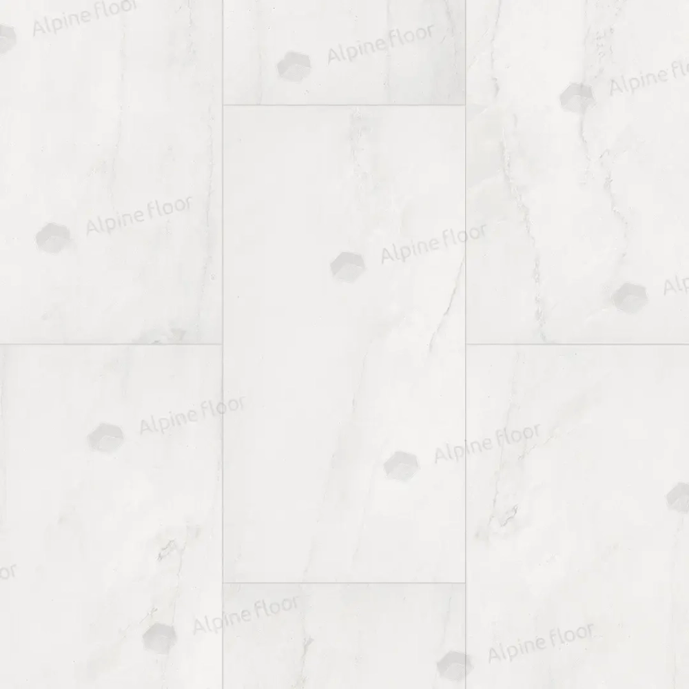 SPC ламинат Alpine Floor Брайс