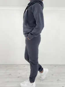 Спортивный костюм УК-945-3