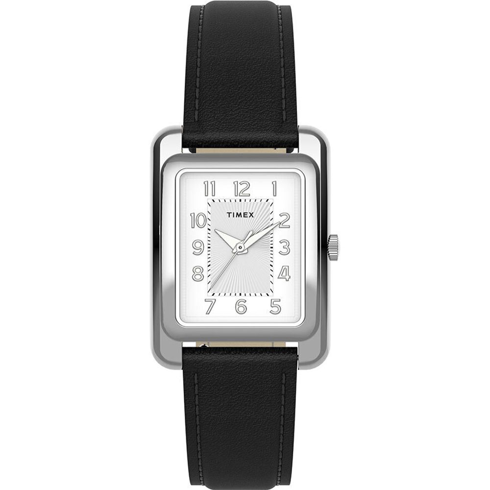 Женские наручные часы Timex TW2U14500VN