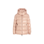 Куртки Moncler, 1A0011368950512