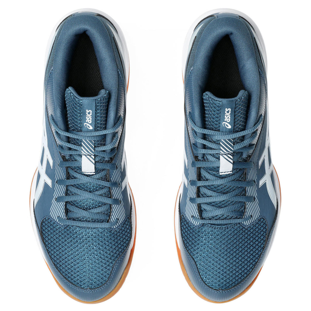 Кроссовки ASICS GEL-TASK MT 4