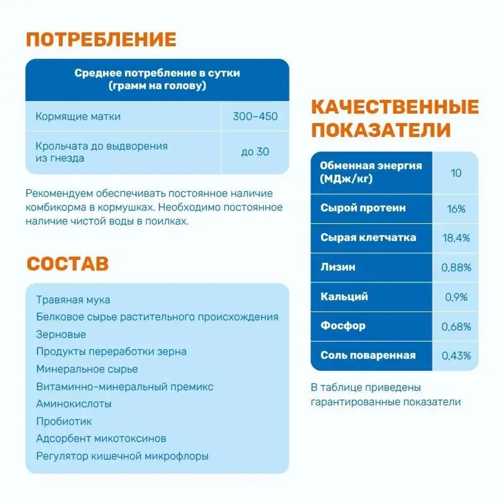 ПК-90-2 (гр. 3,2 мм)