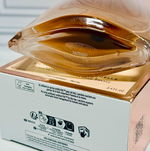 La Vie Est Belle Vanille Nude Lancôme 100 ml (duty free парфюмерия)