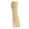 Нарукавники Jeta Safety JKVS056, защитные