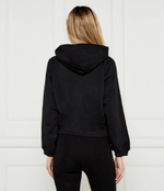 Худые 57 252JE57Tinna Joop! Jeans - черный(30046176)