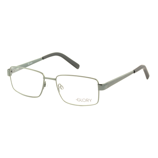 Оправа для очков Glory 454 Grey