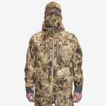 Костюм "MARSHALL" COMB