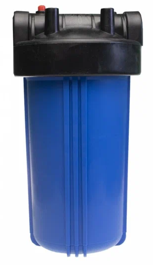 Колба ITA-30-BB