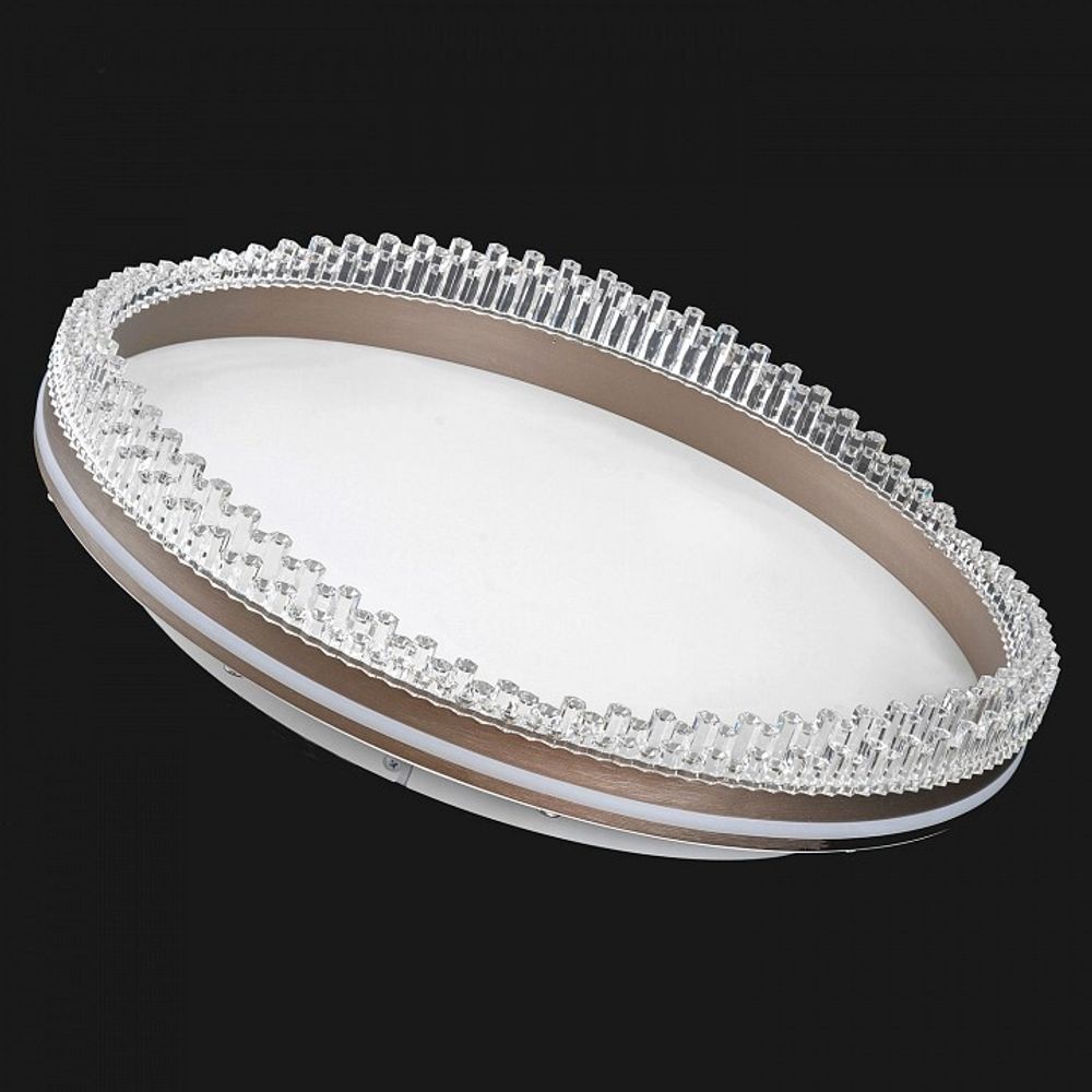 Накладной светильник LGO HARDIN LSP-7429