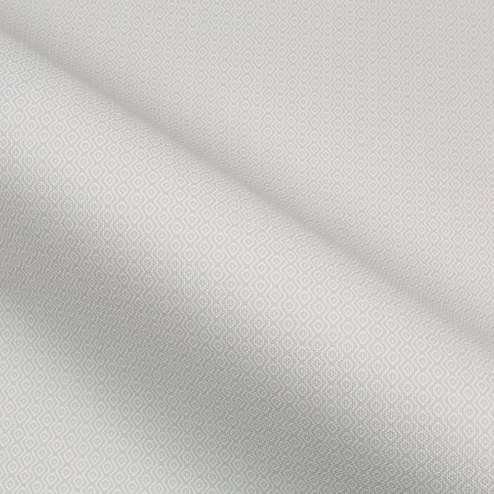 Обои виниловые HC72337-11 PALITRA HOME Small pattern, фоновые 1,06 х 10,05 м