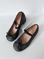 Туфли  Pretty Ballerinas, 26