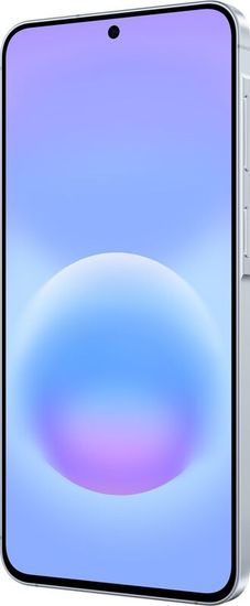 Смартфон Samsung Galaxy A57 12/256 ГБ Голубой