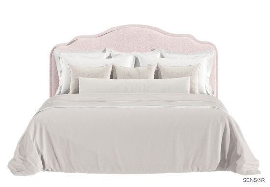 Кровать Ванесса