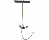 Насос высокого давления BH-PP1 (повышенной производительности) BH-PP1