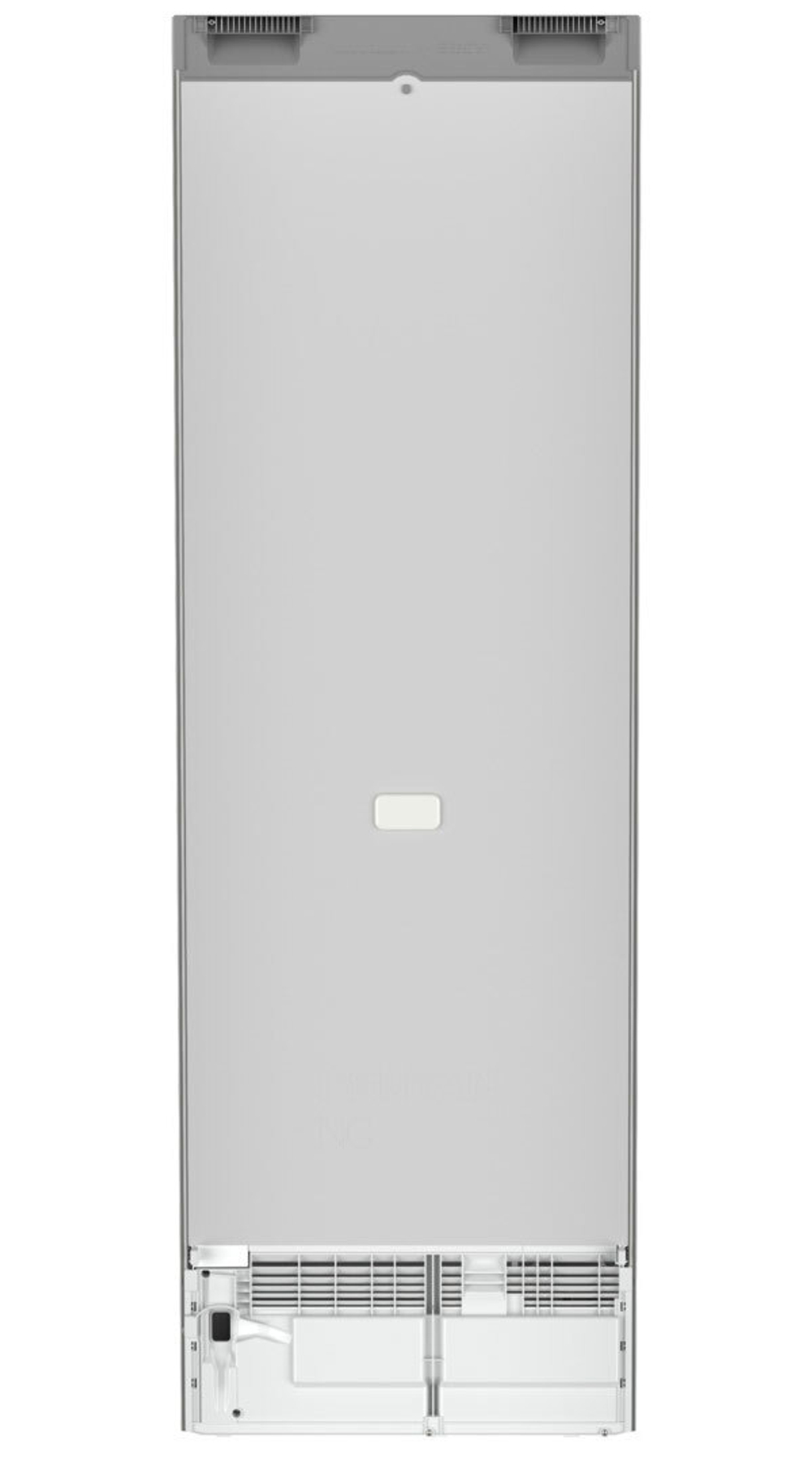 Холодильник Liebherr CNSFD 5203-22