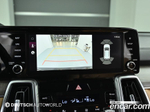 Kia Sorento 4 Generation Дизель 2.2 4WD (05.2020)