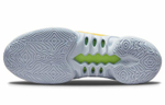 Кроссовки Nike Cosmic Unity 2 Ep