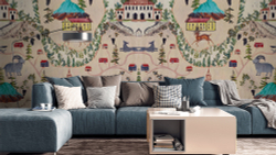 Коллекция MF0021