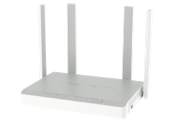 Беспроводной маршрутизатор Keenetic Hopper (KN-3810) 802.11ax 1800 (574 + 1200) Mbps, 4xGLAN, 1xWAN, 1xUSB3.0