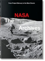 The NASA Archives