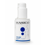 Интимная гель-смазка на водной основе для мужчин Hasico for Men Premium 100мл