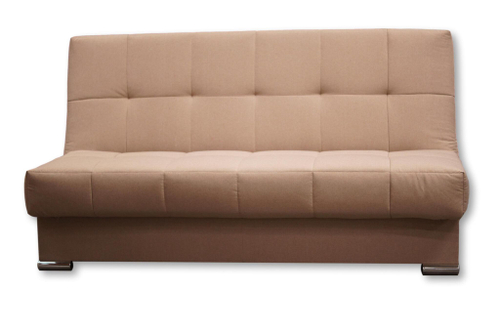 Диван Белиз Savana Camel  (рогожка)