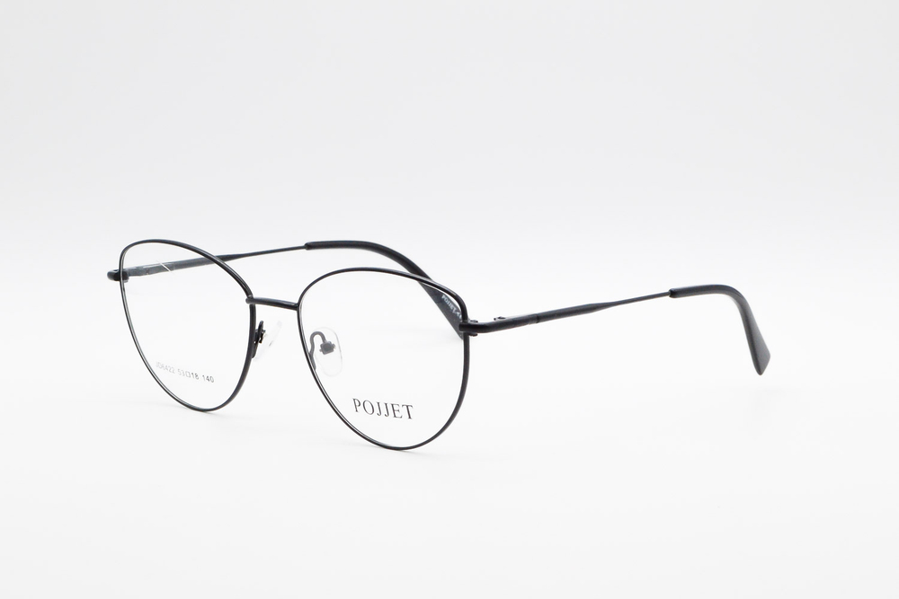 Изг. оправы Pojjet JD6422 C4