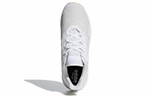 Кроссовки Adidas Duramo 9