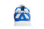 Кроссовки New Balance Nb 827