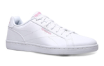 Кроссовки Reebok Complete Clean