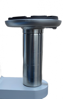 Подъемник двухстоечный GW-F4000 220 Great Wolf, 4000кг