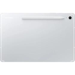 Планшет Samsung Galaxy Tab S10 FE 5G SM-X526BZSPCAU