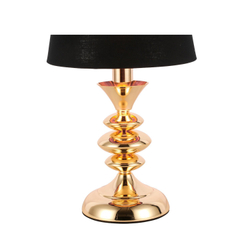 Лампа прикроватная Evoluce Rionfo SL1137.204.01