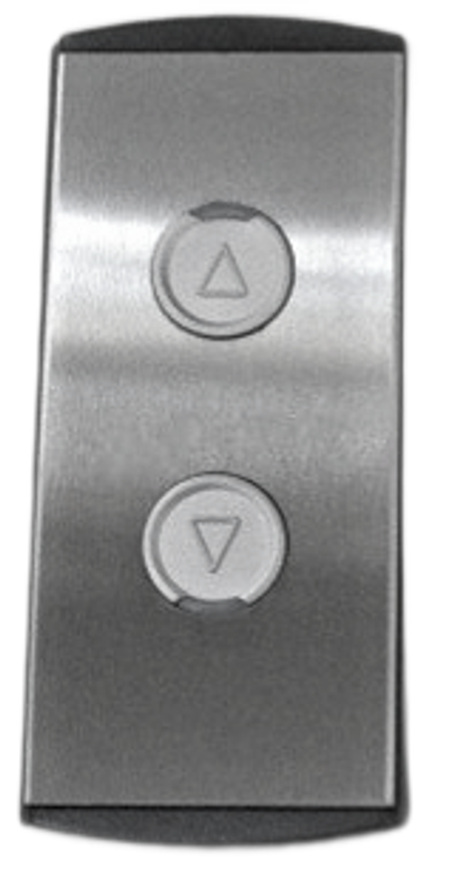 Пост вызывной КМ720250G04P KONE.