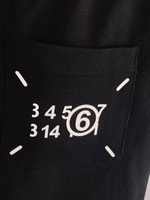 Шорты Maison Margiela
