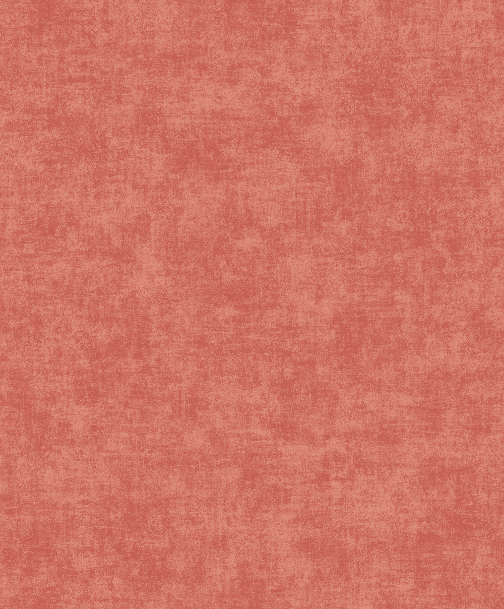 A 53713 Винил на флизе 0,53х10,05 (1*12)